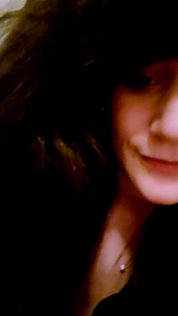 samjesssweety 17-12-2021 Cam 